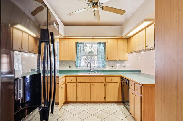 518 CR 312, Bushnell, FL 33513