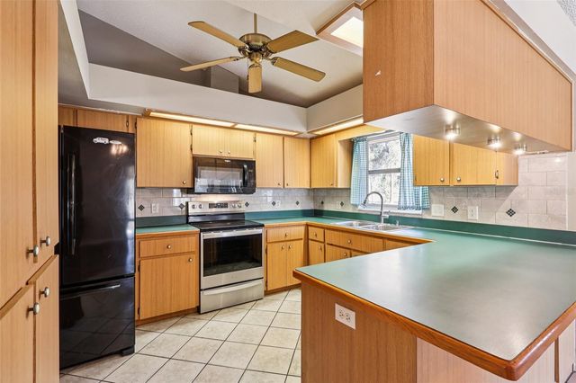 518 CR 312, Bushnell, FL 33513