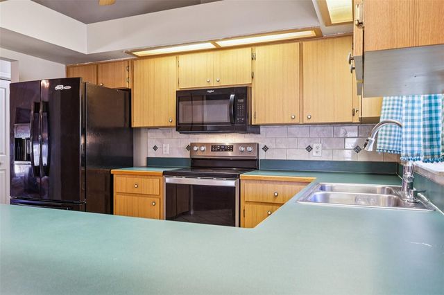 518 CR 312, Bushnell, FL 33513