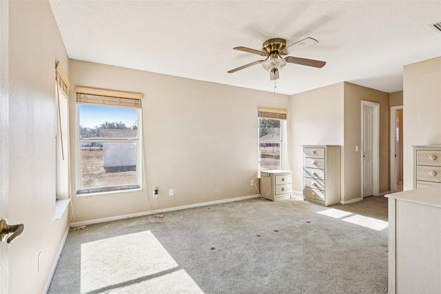 518 CR 312, Bushnell, FL 33513