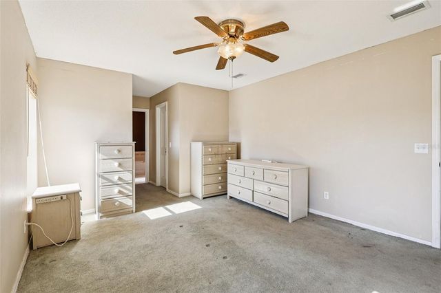 518 CR 312, Bushnell, FL 33513