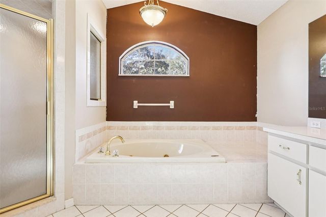 518 CR 312, Bushnell, FL 33513