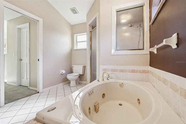 518 CR 312, Bushnell, FL 33513