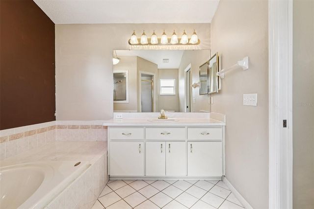 518 CR 312, Bushnell, FL 33513