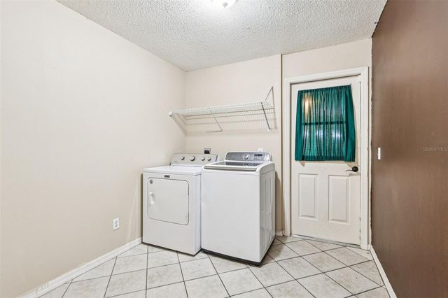 518 CR 312, Bushnell, FL 33513