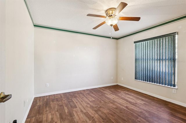 518 CR 312, Bushnell, FL 33513