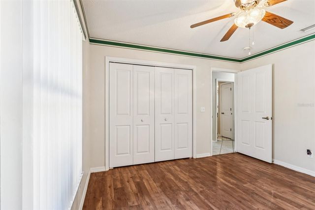 518 CR 312, Bushnell, FL 33513