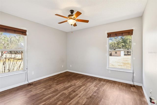 518 CR 312, Bushnell, FL 33513