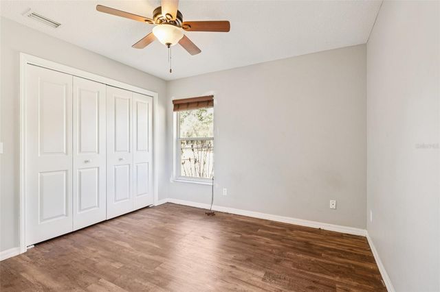 518 CR 312, Bushnell, FL 33513