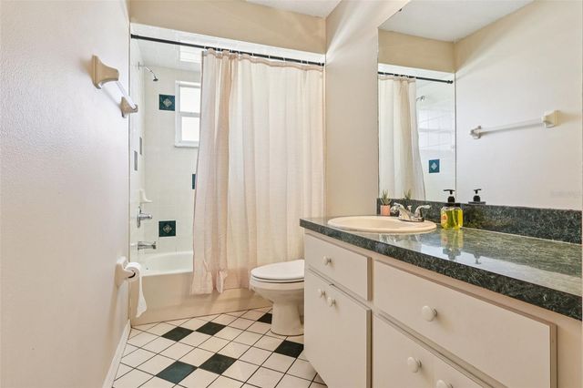 518 CR 312, Bushnell, FL 33513