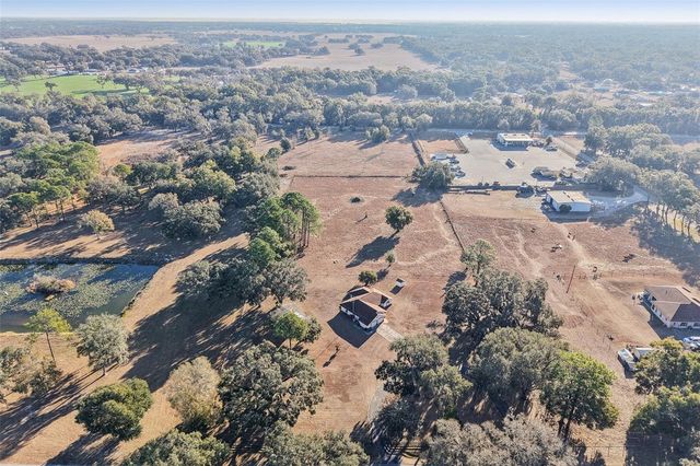 518 CR 312, Bushnell, FL 33513