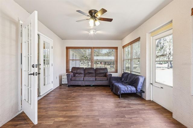 518 CR 312, Bushnell, FL 33513