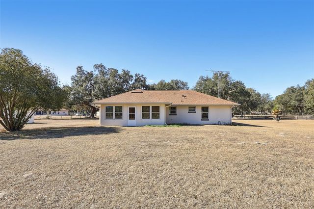518 CR 312, Bushnell, FL 33513