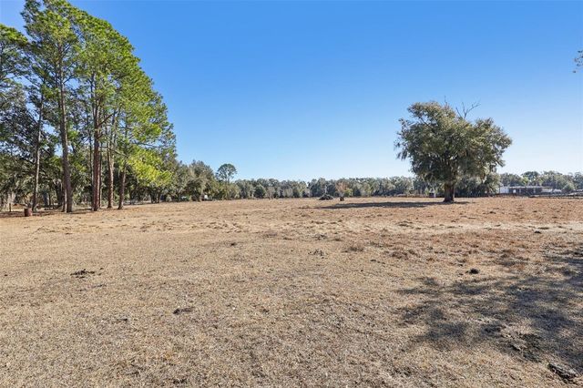 518 CR 312, Bushnell, FL 33513