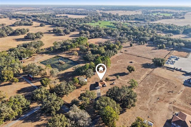 518 CR 312, Bushnell, FL 33513