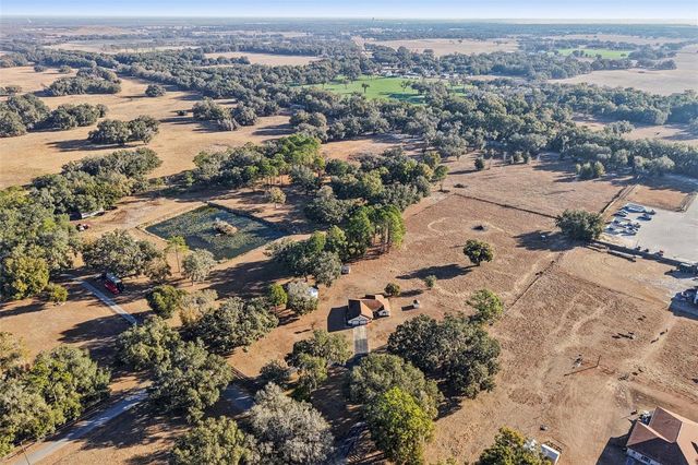 518 CR 312, Bushnell, FL 33513