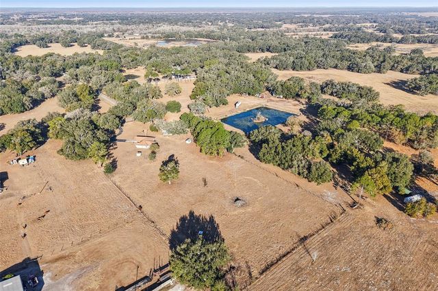 518 CR 312, Bushnell, FL 33513