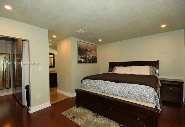 11838 NW 13th St, Pembroke Pines, FL 33026
