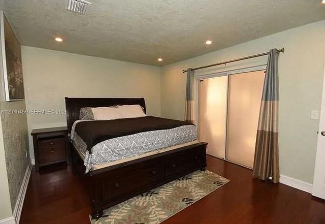 11838 NW 13th St, Pembroke Pines, FL 33026