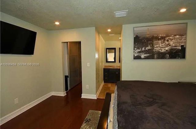 11838 NW 13th St, Pembroke Pines, FL 33026