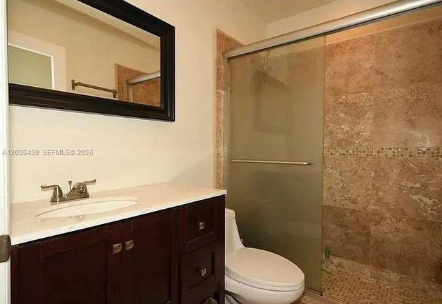 11838 NW 13th St, Pembroke Pines, FL 33026