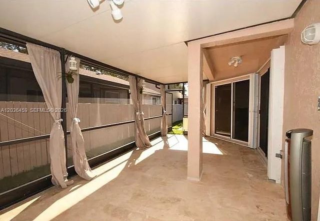 11838 NW 13th St, Pembroke Pines, FL 33026