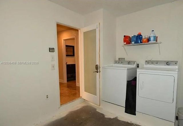 11838 NW 13th St, Pembroke Pines, FL 33026
