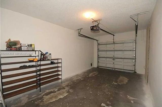 11838 NW 13th St, Pembroke Pines, FL 33026