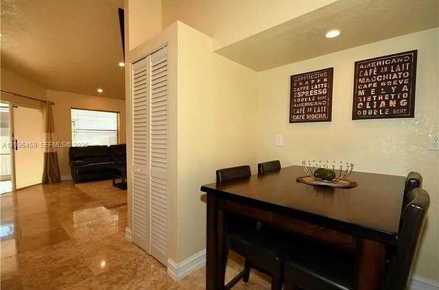 11838 NW 13th St, Pembroke Pines, FL 33026