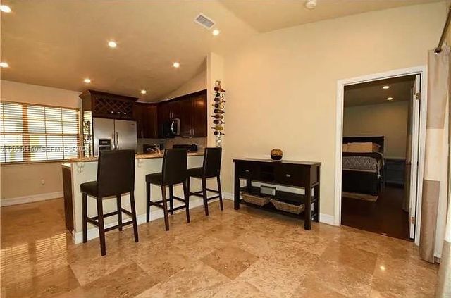 11838 NW 13th St, Pembroke Pines, FL 33026