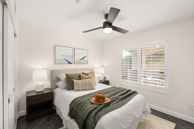 2002 Pointe Pkwy, San Diego, CA 91978