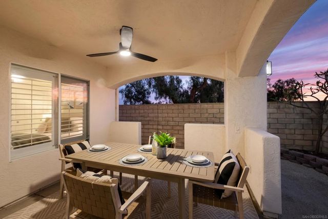 2002 Pointe Pkwy, San Diego, CA 91978