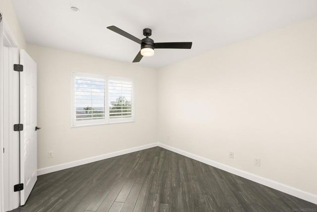 2002 Pointe Pkwy, San Diego, CA 91978