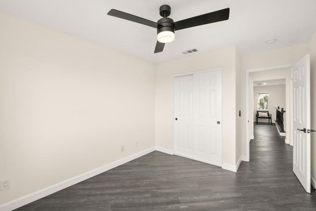 2002 Pointe Pkwy, San Diego, CA 91978