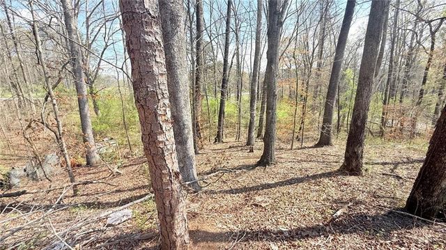 5937 Union Church Road, Braselton, GA 30517