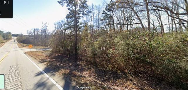 5937 Union Church Road, Braselton, GA 30517
