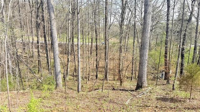 5937 Union Church Road, Braselton, GA 30517