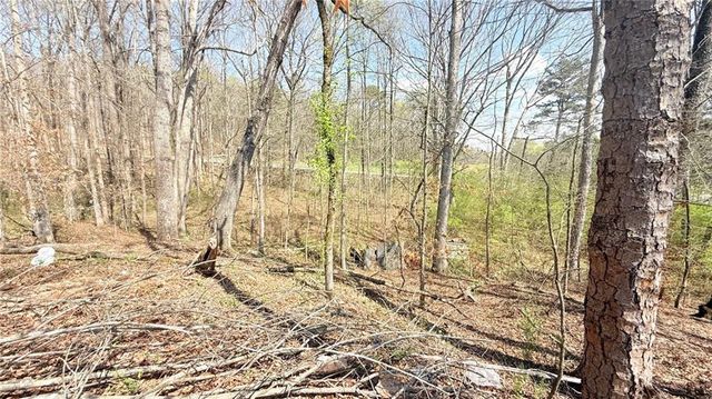 5937 Union Church Road, Braselton, GA 30517