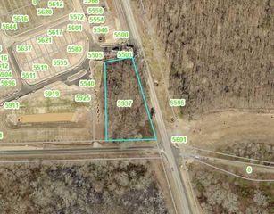 5937 Union Church Road, Braselton, GA 30517