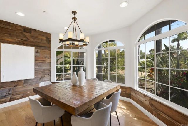 17412 La Brisa, Rancho Santa Fe, CA 92067