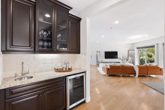 17412 La Brisa, Rancho Santa Fe, CA 92067