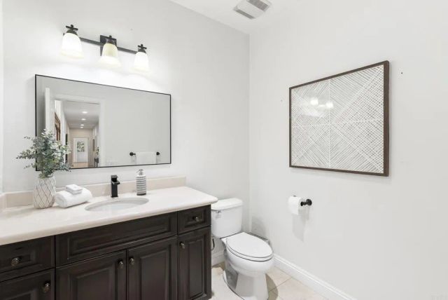 17412 La Brisa, Rancho Santa Fe, CA 92067