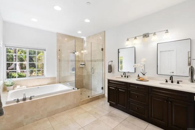 17412 La Brisa, Rancho Santa Fe, CA 92067