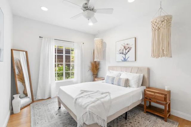 17412 La Brisa, Rancho Santa Fe, CA 92067