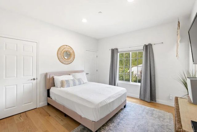 17412 La Brisa, Rancho Santa Fe, CA 92067