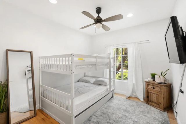 17412 La Brisa, Rancho Santa Fe, CA 92067