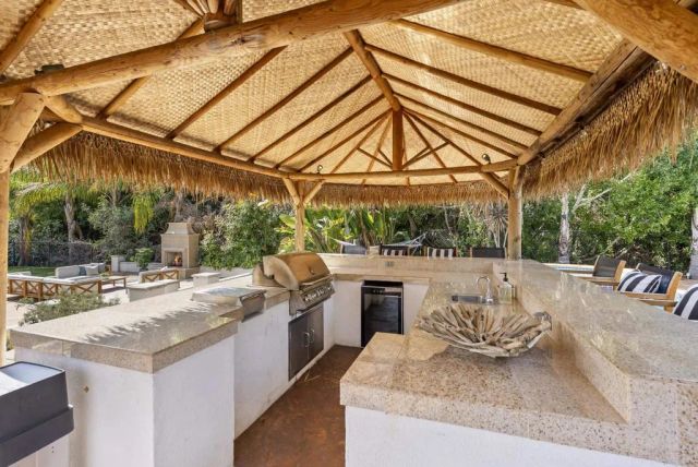 17412 La Brisa, Rancho Santa Fe, CA 92067