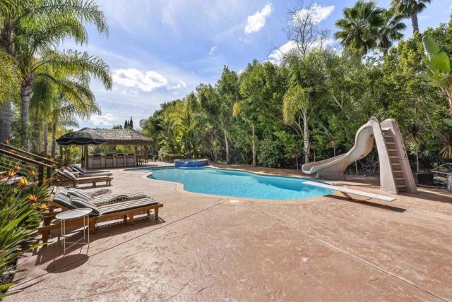 17412 La Brisa, Rancho Santa Fe, CA 92067