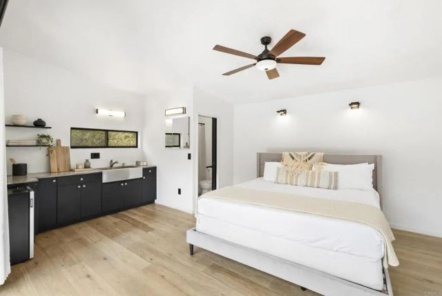 17412 La Brisa, Rancho Santa Fe, CA 92067