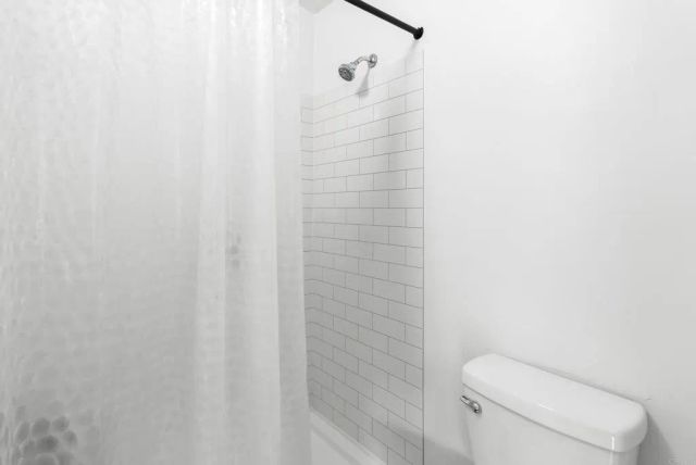 17412 La Brisa, Rancho Santa Fe, CA 92067